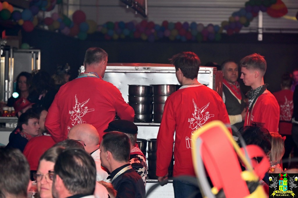 ../Images/Boerenbruiloft 2024 241.jpg
